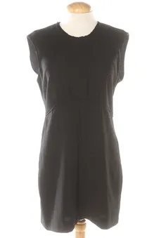 Vestito casual M BIMBA Y LOLA, foto 1 di 2