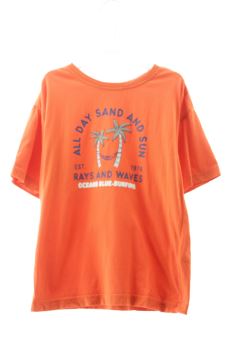 T-shirt 6 ans Kids