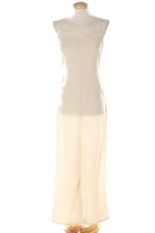 Mono XS Bershka, foto 1 de 2