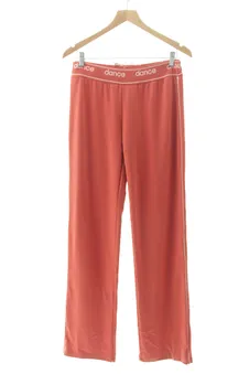 Pantalón Casual XXL MAPRO, foto 1 de 2