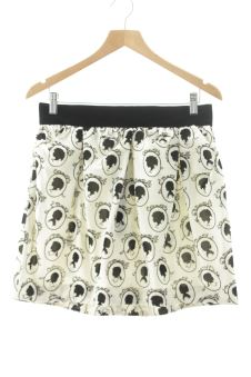 Jupe 42 Topshop, photo 1 sur 2