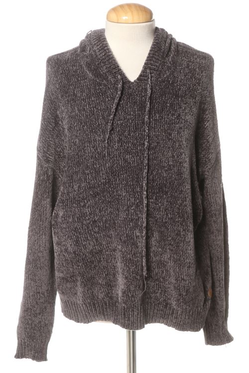 Maglione