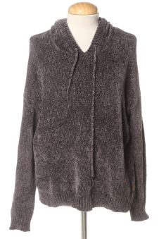 Pull XS Brownie, photo 1 sur 2