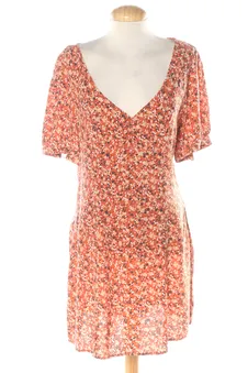 Vestido casual S Kookai, foto 1 de 2