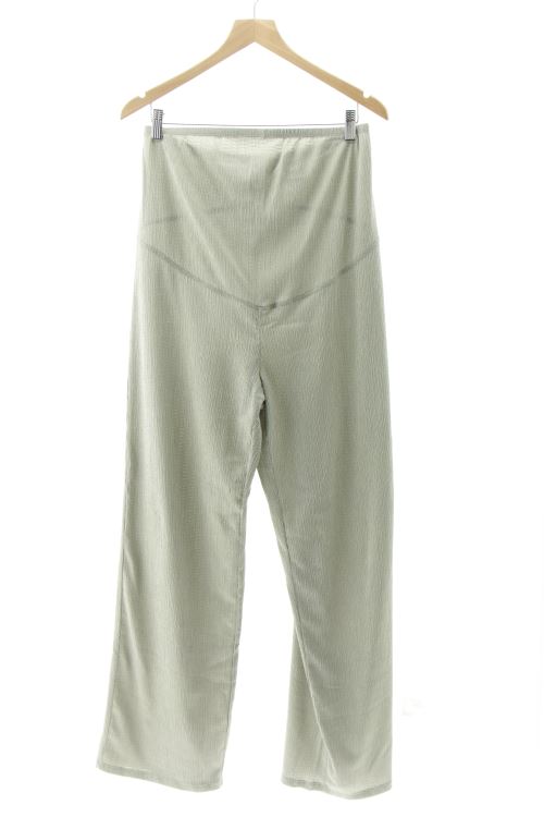 Casual Hose