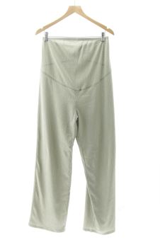 Pantalón Casual M H&M, foto 1 de 2