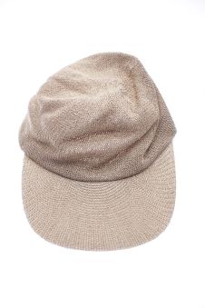 Casquettes Taille unique Parfois