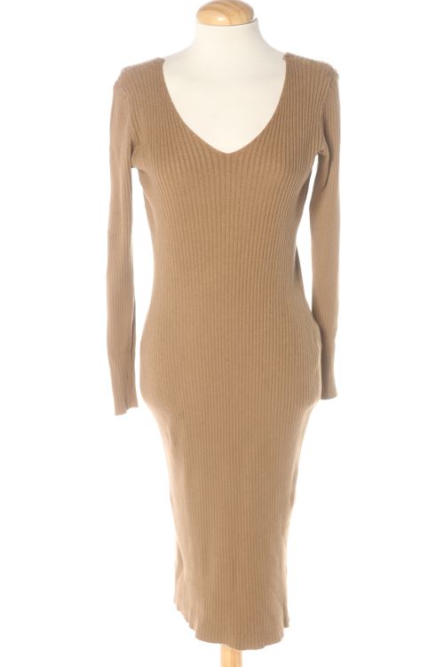 Vestito casual