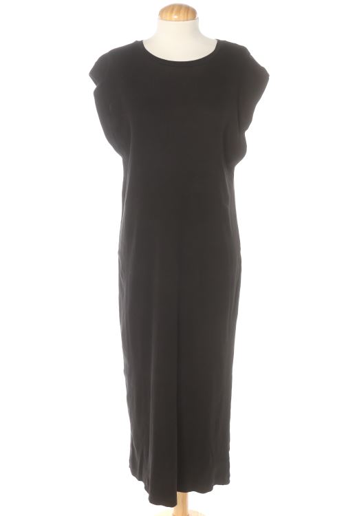 Vestido casual