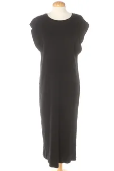 Robe de jour M Zara, photo 1 sur 2