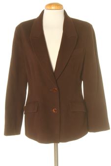 Blazer 42 Toypes, photo 1 sur 2