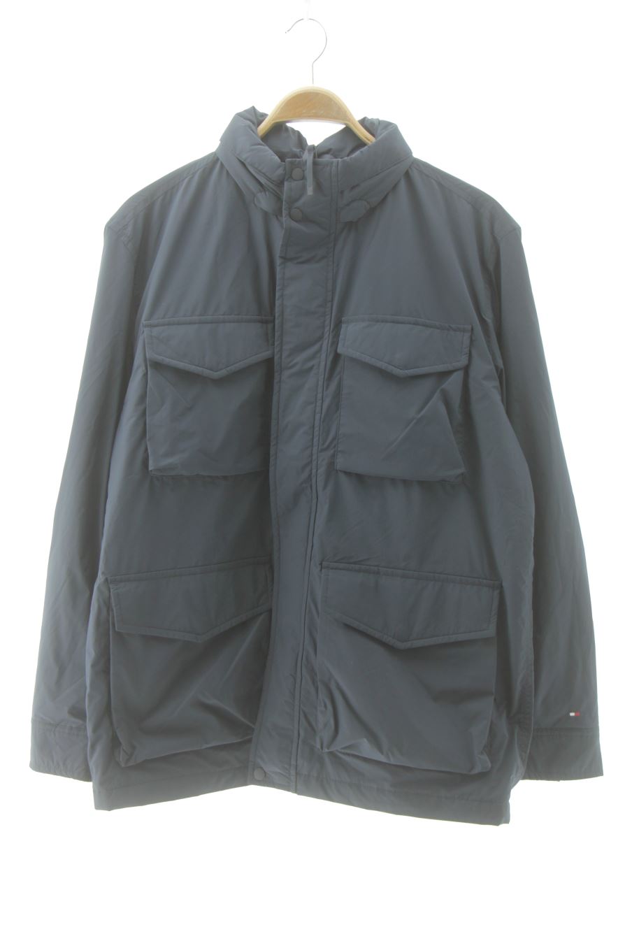 Giubbotto de Tommy Hilfiger de la talla XL