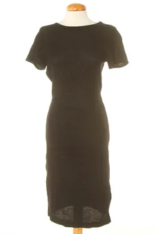 Robe de jour M Mango, photo 1 sur 2