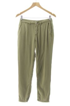 Pantalón 34 Zara, foto 1 de 2