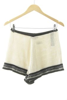 Pantalón corto S Zara, foto 1 de 2