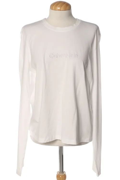 T-shirt à manches longues