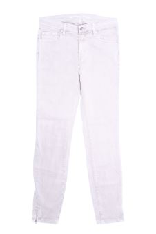 Jeans 34 Zara, photo 1 sur 2