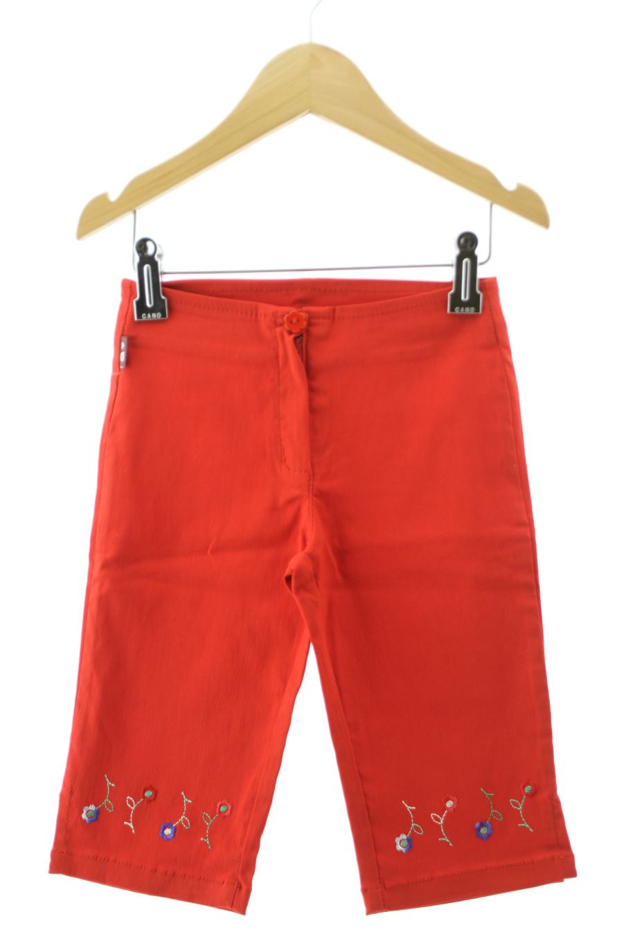 Short PERCENTIL de la taille 3 ans de seconde main