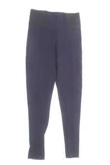 Leggins S Zara, Foto 1 von 2