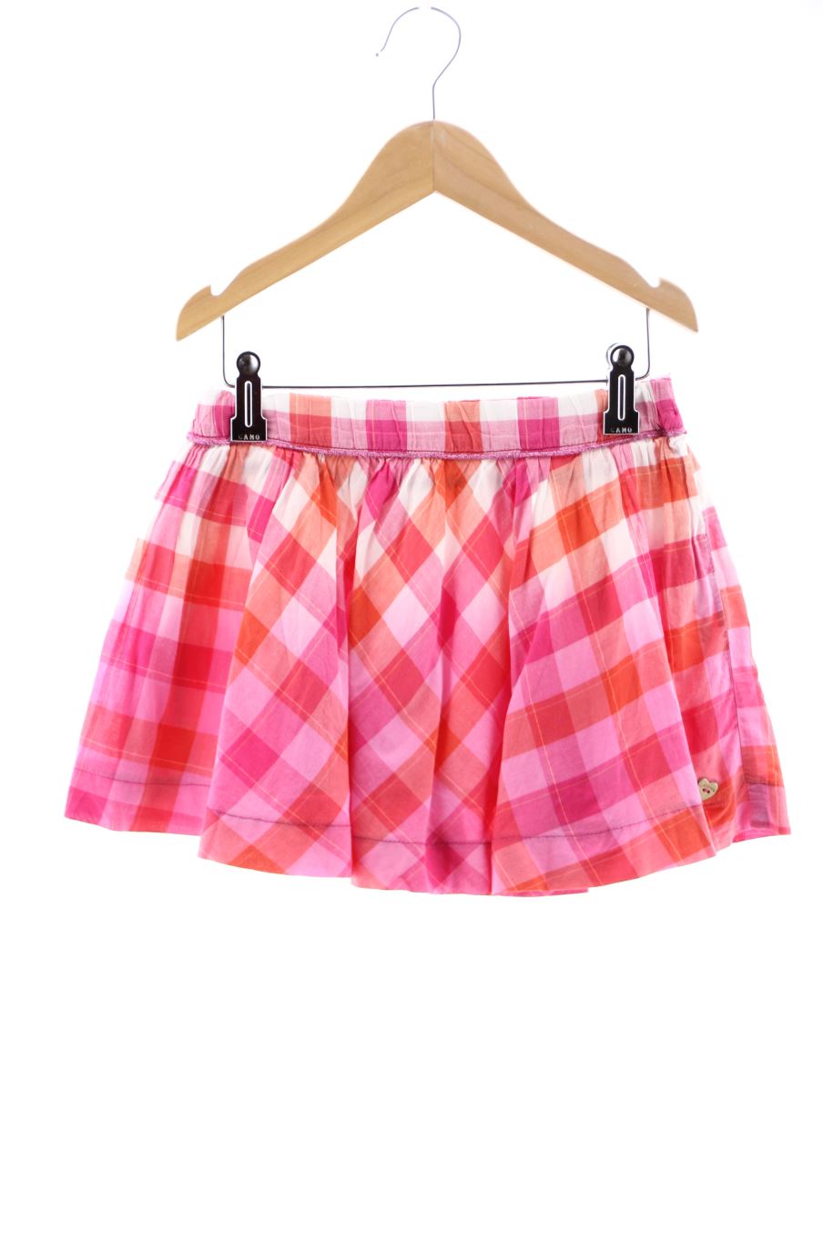 Jupe Catimini de la taille 6 ans de seconde main