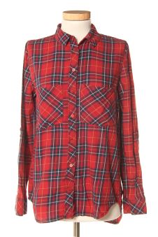 Camicia S Stradivarius, foto 1 di 2
