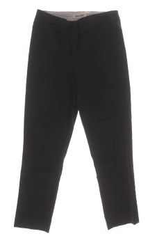 Pantaloni 36 Grain de Malice, foto 1 di 2