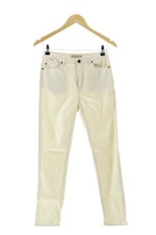 Jeans 36 Top Queens
