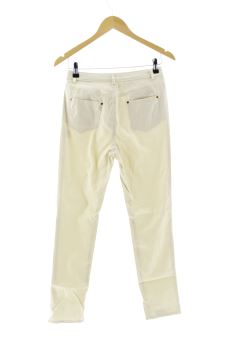 Jeans 36 Top Queens