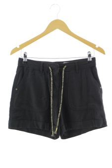 Shorts 36 Camaieu, photo 1 sur 2
