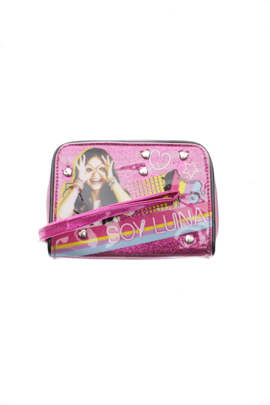 Bolso de Disney de la talla Talla única de segunda mano