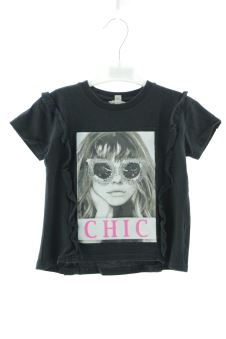 Maglietta 2 anni River island