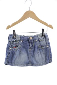 Jupe 2 ans Zara