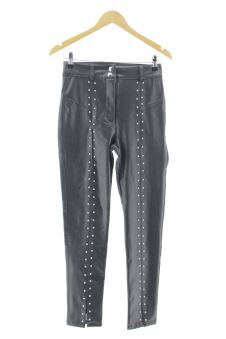Pantalon S Bershka, photo 1 sur 2