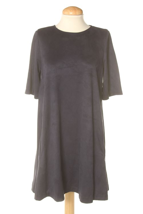 Robe casual