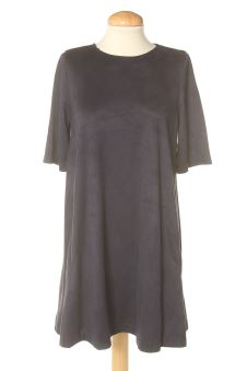 Robe casual S Trafaluc, photo 1 sur 2
