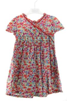 Vestito 4 anni Neck & Neck