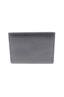 Billetera Pequeño Westbury (C&A)