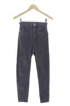 Jeans 34 Pull & Bear, foto 1 di 2