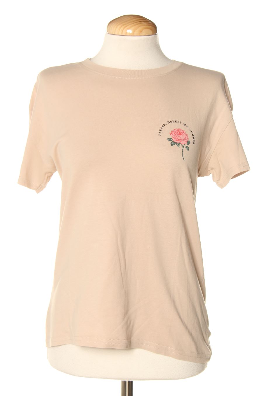 Magliette bershka ragazza deals