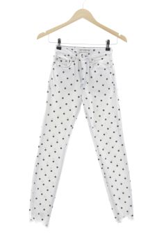 Jeans 32 Pull & Bear, foto 1 di 2