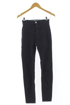 Jeans 34 Pull & Bear, foto 1 di 2