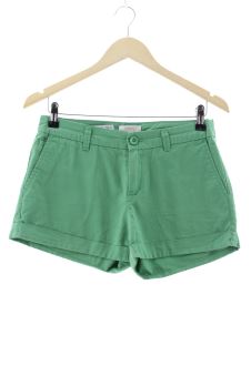 Pantaloni corti 36 Sfera, foto 1 di 2