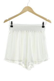 Shorts M PERCENTIL, photo 1 sur 2
