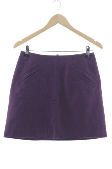 Gonne 36 H&M, foto 1 di 2