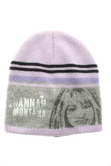 Bonnet Onesize Disney