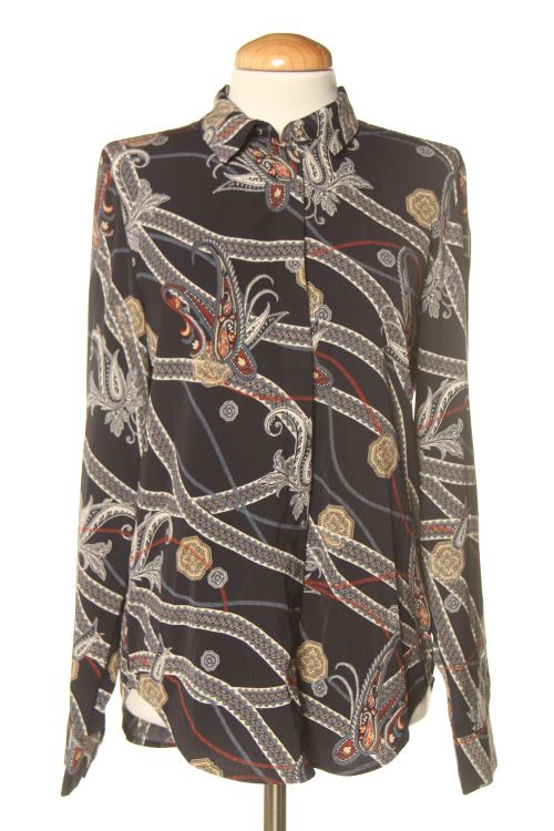 Camicia
