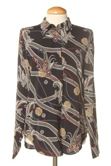 Camicia 34 H&M, foto 1 di 2