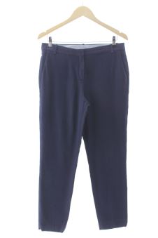 Hose 40 Massimo Dutti