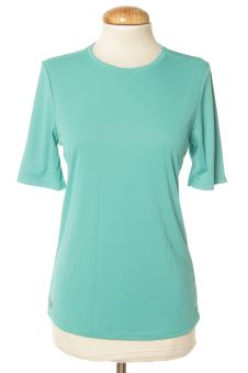 Sporttop S Decathlon