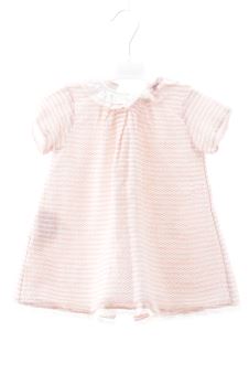 Aufwändiges Kleid 98 Paz Rodriguez